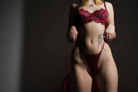 Nerissa_xo Happy Valentine's Day ❤️ Billede 9