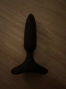 davidxmx Public Pic 3