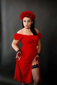 Zdjęcia MarlaDewis your hot Marla:  3