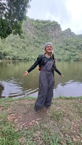 Naturally beautiful de _sharlotte777 Foto 8