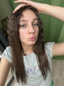 ShaeHeeterwinter day Bild 4