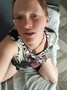 Rossalinda666のMeの 5枚の写真