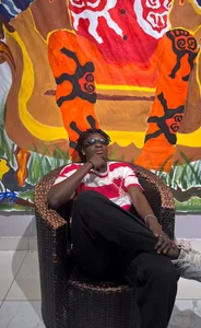 BBC_Sweet_boy kullanıcısının Public albümü -  5 fotoğraf