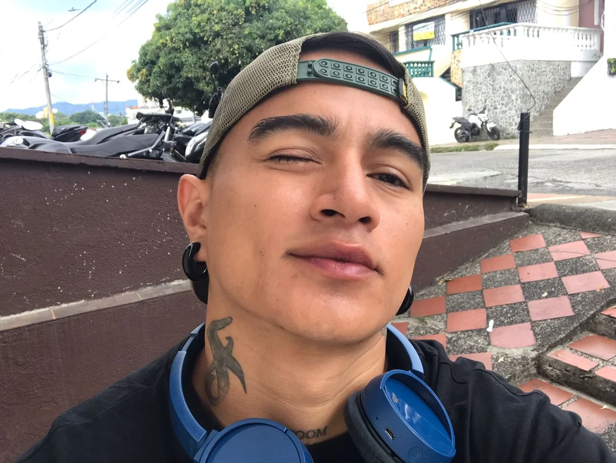 LiamDeep 熱門圖片 1090