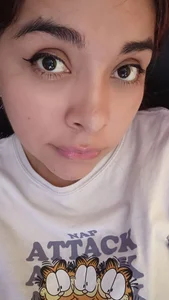 Ana_Bella91 Kisses Foto 5