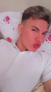 patrick_belier hi ! Billede