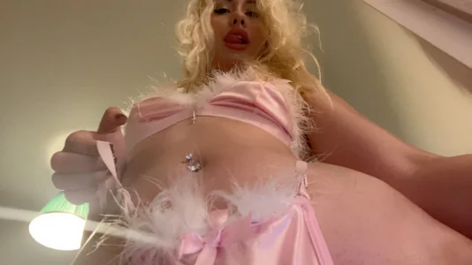 mollyxxx Public Foto 4