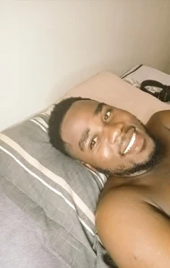 Thee_Massage_Guy_Mobile Thee Guy Poză