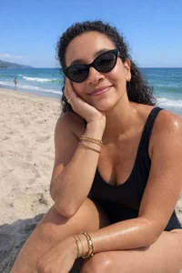 Malena de Malenacandy  2 photos