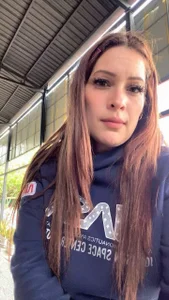 esmeralda__black Public  3. fénykép