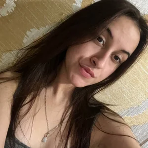 MarcelinaMei kullanıcısının The face you want to see albümü -  5 fotoğraf