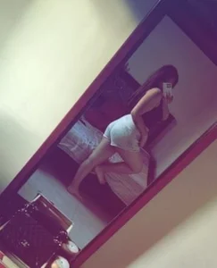 amazona_b Public Pic 4