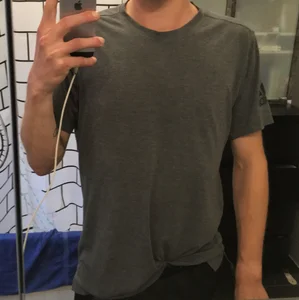 slimsparks Public รูป  5