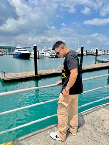 big-tyler kullanıcısının Public albümü -  3 fotoğraf