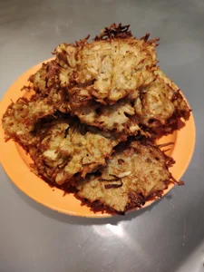 Kanos20@xh: Public ( 7 фото)