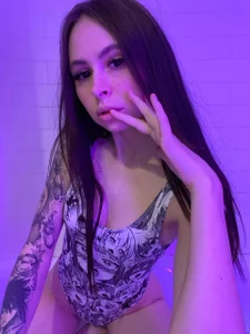 _Sweety_pie_ Your favorite anime-chan  6. fénykép