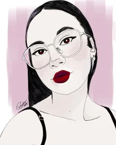 Patriciaevil Public Billede 6