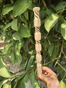 itsjameswebbscope Public 사진 8