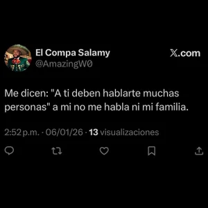 Kisses guys❤️ de Michell_Monrrone Foto 2