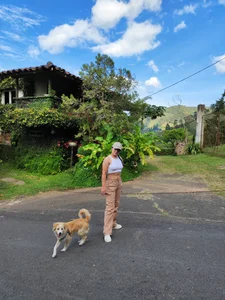 Lia_Hurley Daily Pic 2