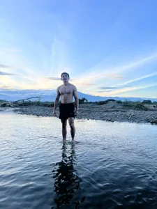 Still_Fitness Public Billede 3