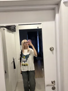 JanettVeld Public Pic