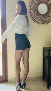 Hilary_283 kullanıcısının Some of me albümü -  7 fotoğraf