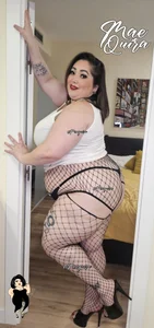 MaeQuiral Public Pic 3