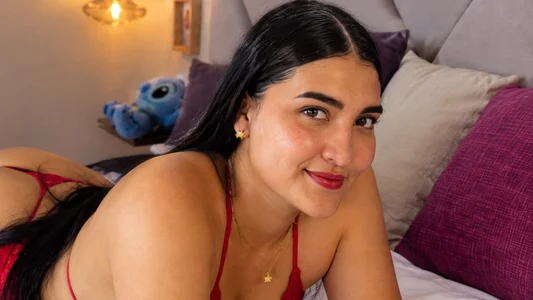 Zdjęcia Madelyn_Hill Public: 