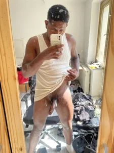 nhpgのPublicの 4枚の写真
