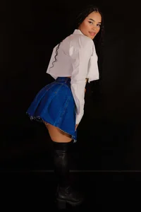 naia_blessed Your most beautiful vision🎊🎉🍷🍰 Immagine  2