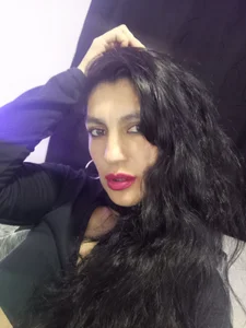 Public de cristina_connor  4 Imagens