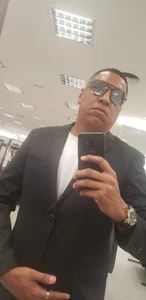 Public de Douglas_Lims  Imagens