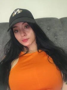 KISS de kimberly_latin  4 Imagens