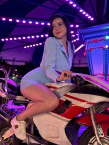 MiiaParker6972 Public Foto 3