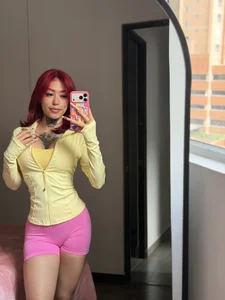 Ellelie_77 New Kuva 2