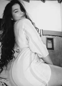 lizzy_dolcePublic Bild 3