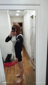 JohnAhIce Это я Pic 6