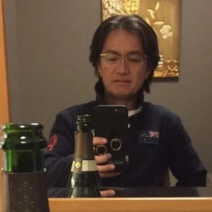 miyagi_no_hiroshi kullanıcısının drinking party albümü -  2 fotoğraf