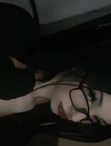 Joan_Meoweere Public Pic 5