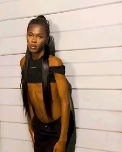 Public de gingergirl67_  photos