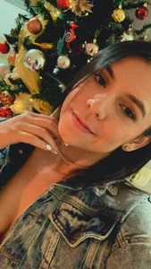 Zdjęcia Amber__Davis Amber, being happy:  6