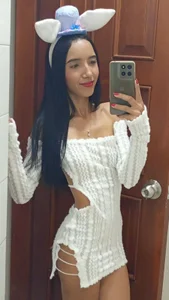 Its_vanessa_ Hallowen 2026 Pic
