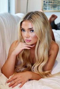 KaterinaVoss mee зображення 2