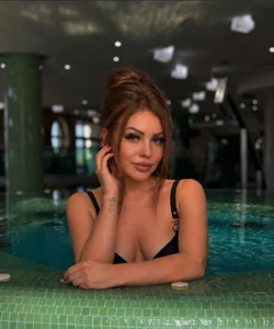 KittyMissyX kullanıcısının Public albümü -  4 fotoğraf