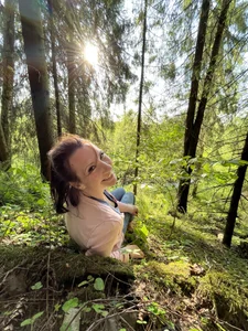 AliceeShy Summer time 사진 9