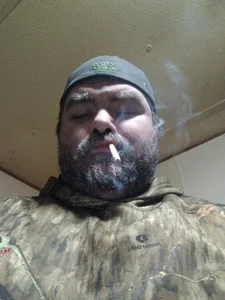 Rcraigue4 Public Pic