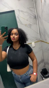 Tina_curly: 🥰 ( 4 фото)