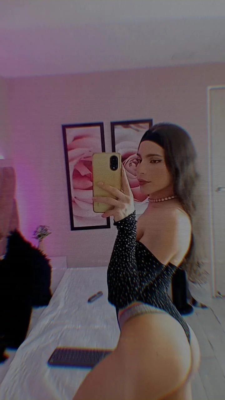 CandyLuxury__ Populära bilder 4435