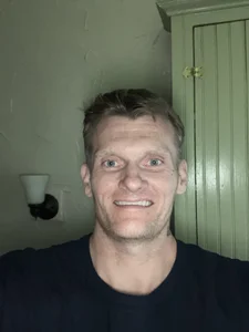 jsouth89 Public Foto 3